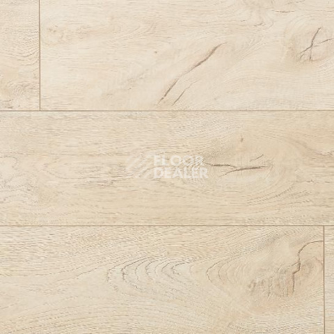 Ламинат My Step Fortis MS512 Дуб Бореа фото 1 | FLOORDEALER